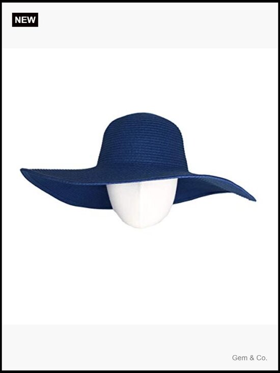 Hats
